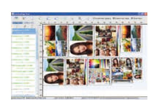 Игл_03.png Игл_03.png